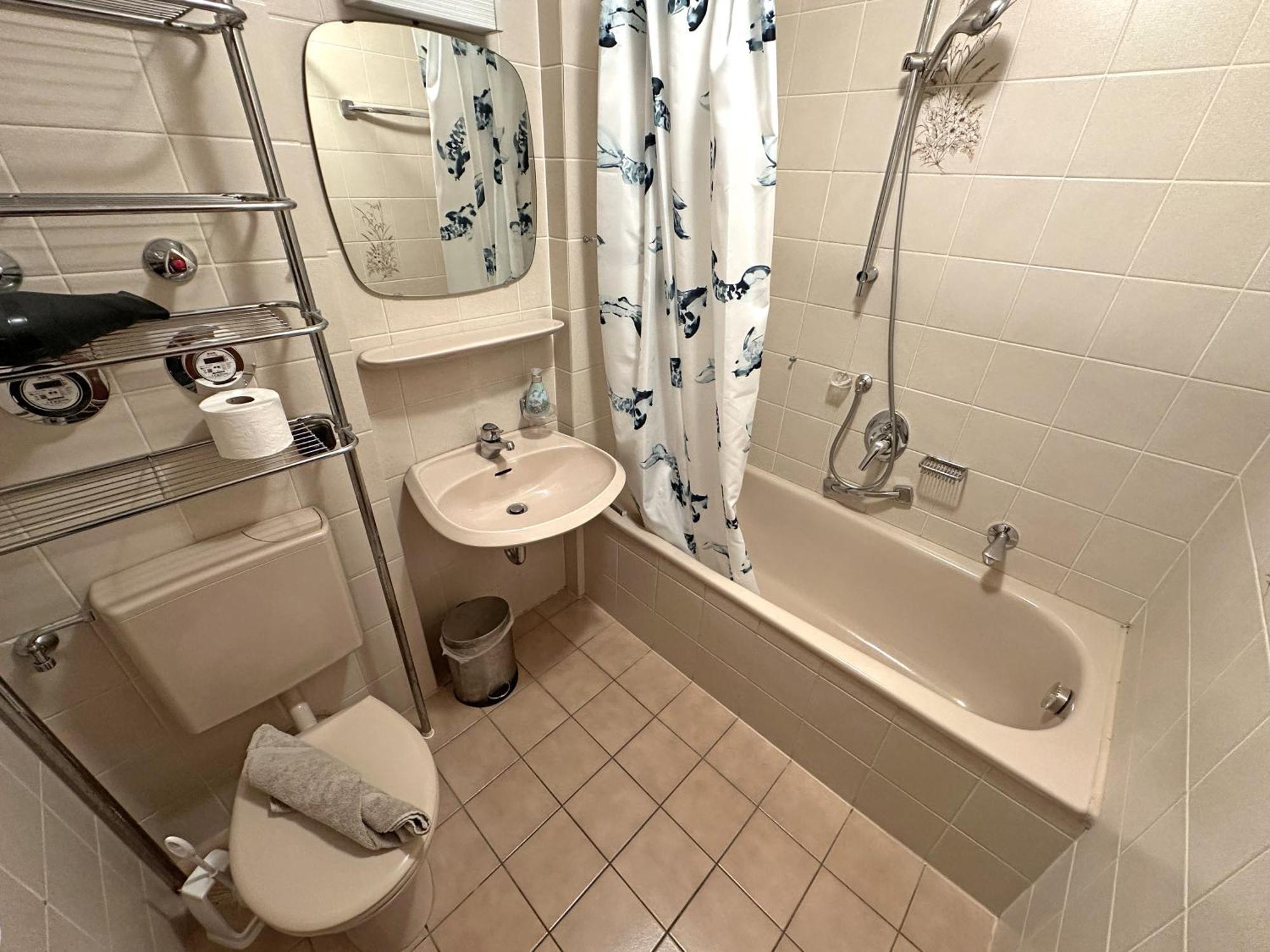 Apartamento Gschwendtnerhof App10 Krausw Aschau im Chiemgau Exterior foto